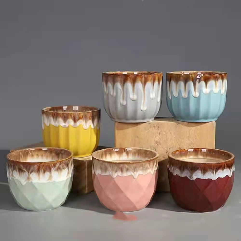 微信图片_20220213115529