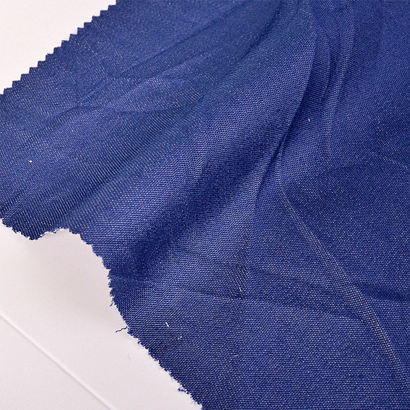 �ֻ���Ӧ 32*100�޵���ˮϴţ������ ��������ͯװ���ӳ�������