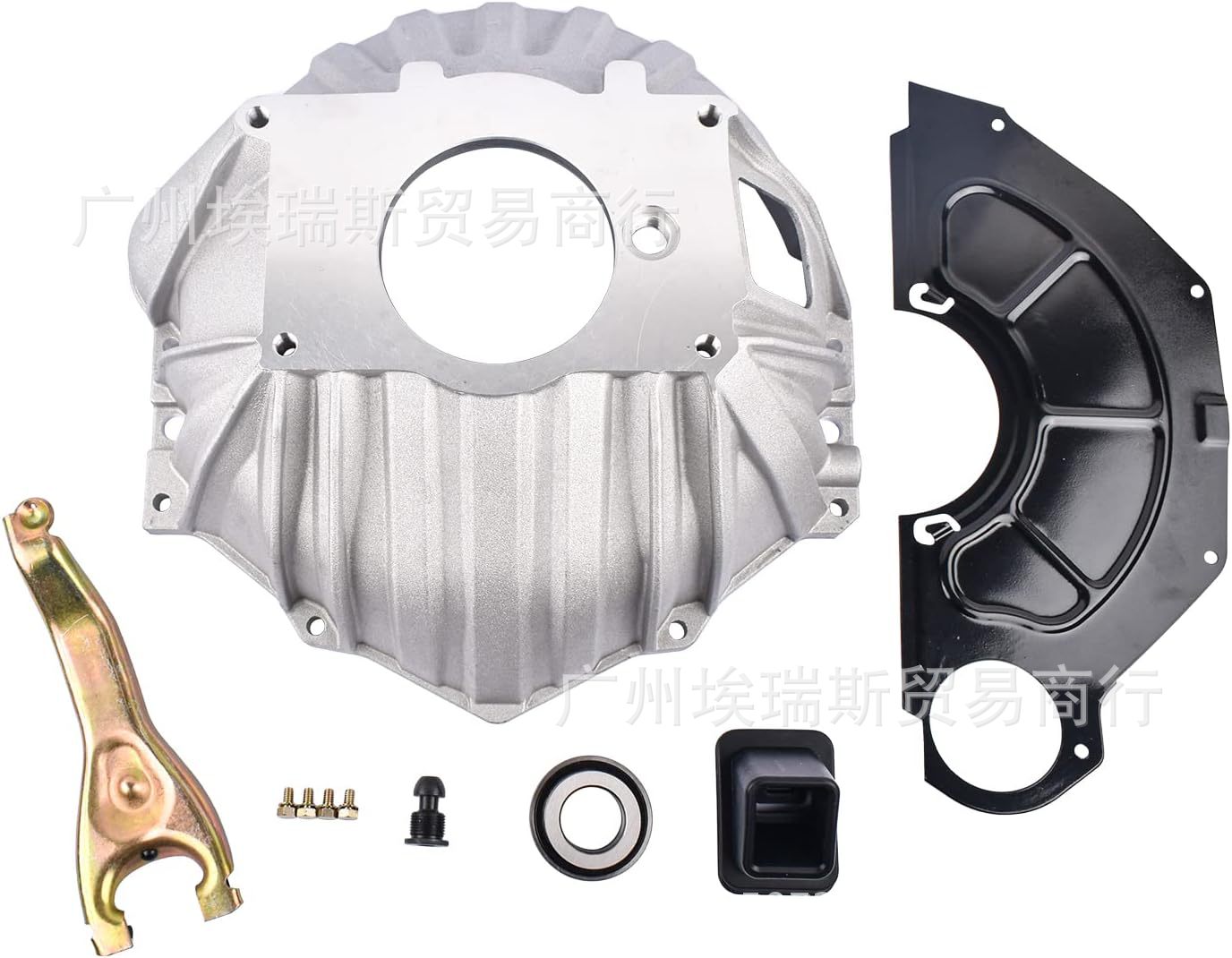 O1CN019IZdw11lZ6h9xnB42_!!2212967484832-0-cib.jpg?__r__=1701684589928