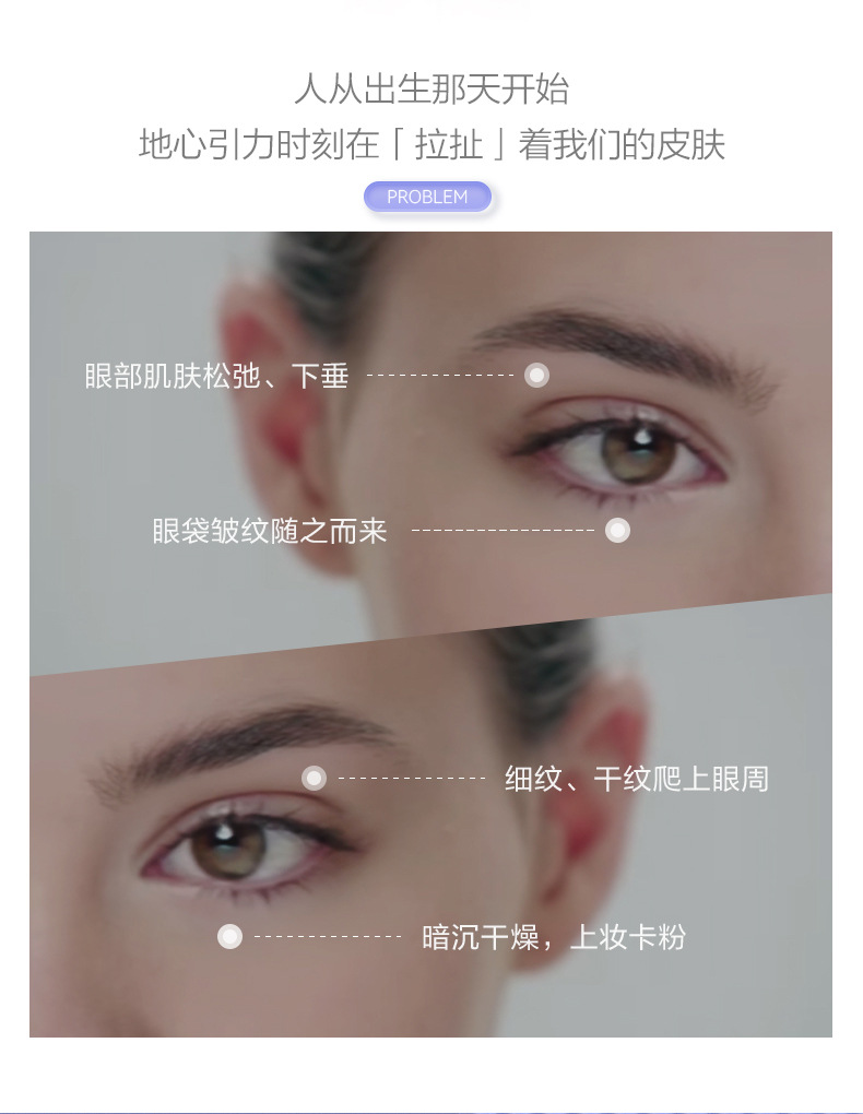 未标题-1_02.jpg
