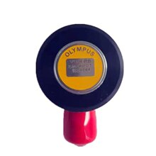 Evident�W�ְ�˹V154-RB�����M��̽�^ ���|ʽ��������������