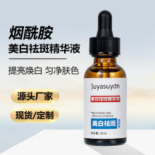 ���C��߾��AҺ������w�ܹ���VC������ԭҺ���Һ����