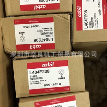 �ձ�AZBILѹ��������L404F208���