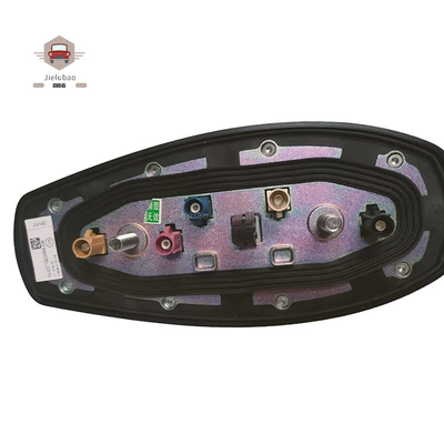 Lr070771 Land Rover Range Other power supply, ignition system