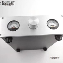 �l��1906���� vu��đ�C �Դ ǰ�� �ͲęC�� �����ط�������̫��