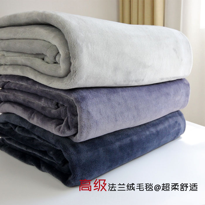 20201220_100552_024.jpg?x-oss-process=image/format,png