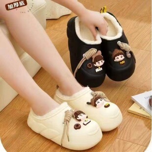 �F؛������׿�ͨ��ˮ����ЬEVA�ӽq��ů�ɐ�881-5���޿�һ�����l