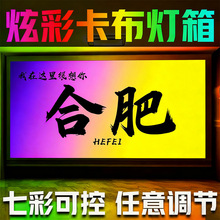 ���ƻòʟ���u׃�Ų������T�^ܛĤ����l�����ƾư��赸�ҏV����