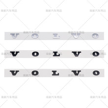 m֠XC60XC90S90XC40S60b܇VOLVOβ܇^ĸN