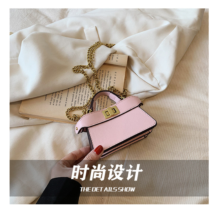 最c时尚设计.jpg