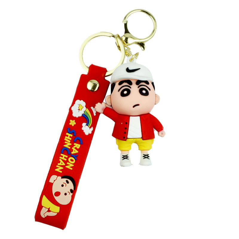 carousel-thumb-4