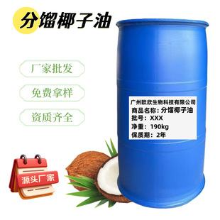 ���sҬ����ֲ����A�Ͱ�ĦSPA�o�w�ֹ���diy���yƷԭ�����l�F؛