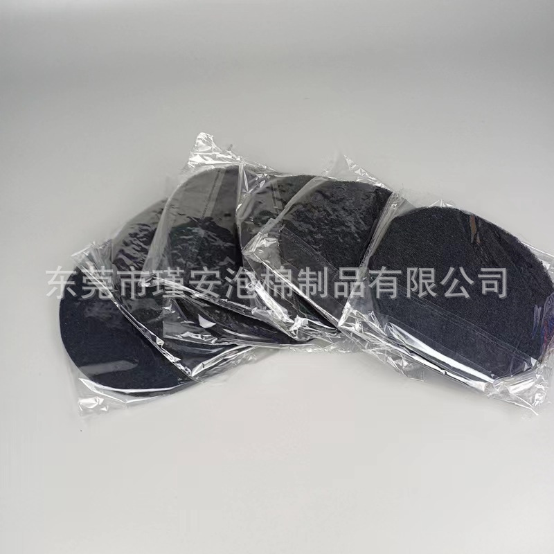 32c739dc99da95ebb091d841d79c46