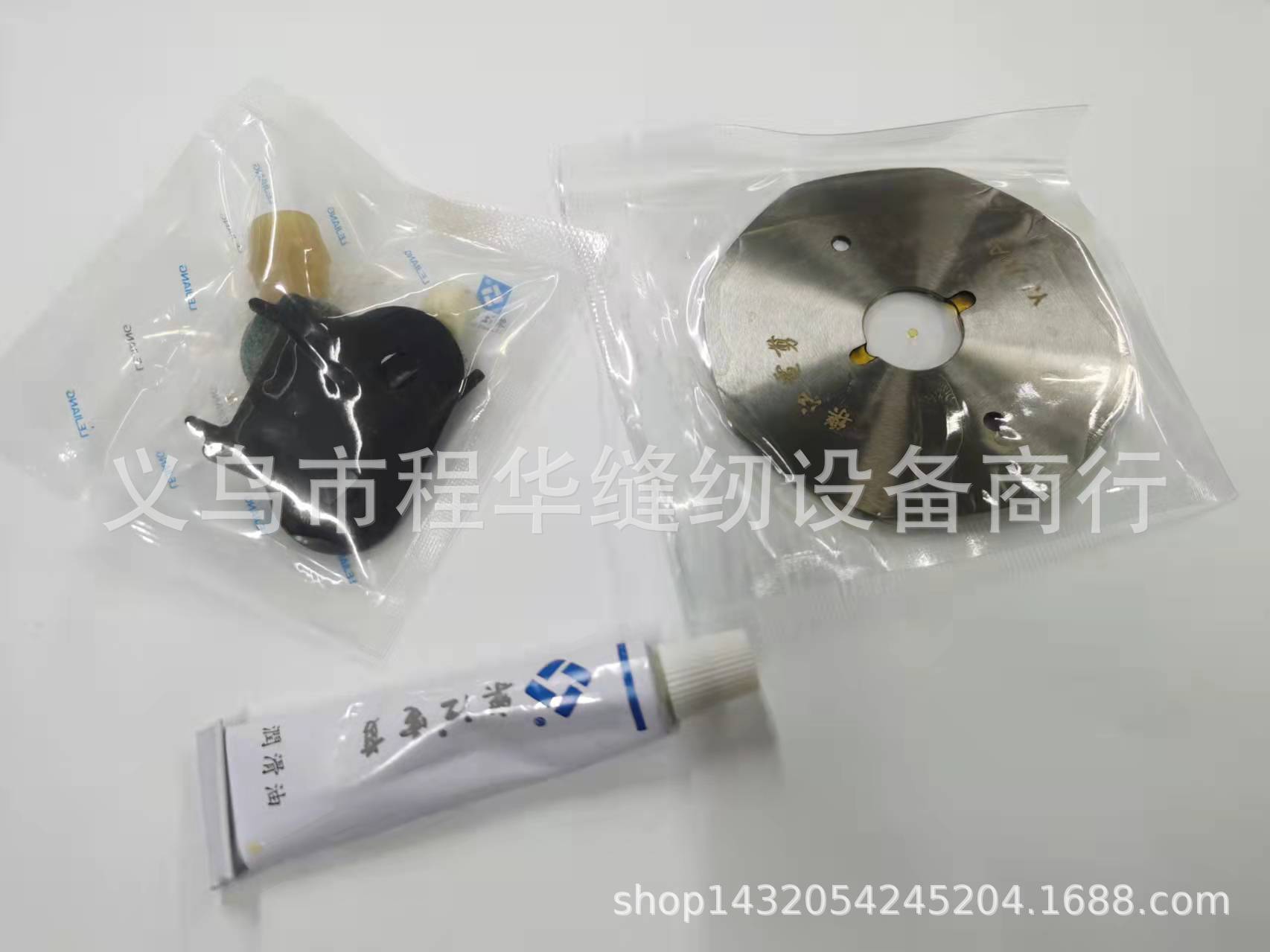 微信图片_20220222140804