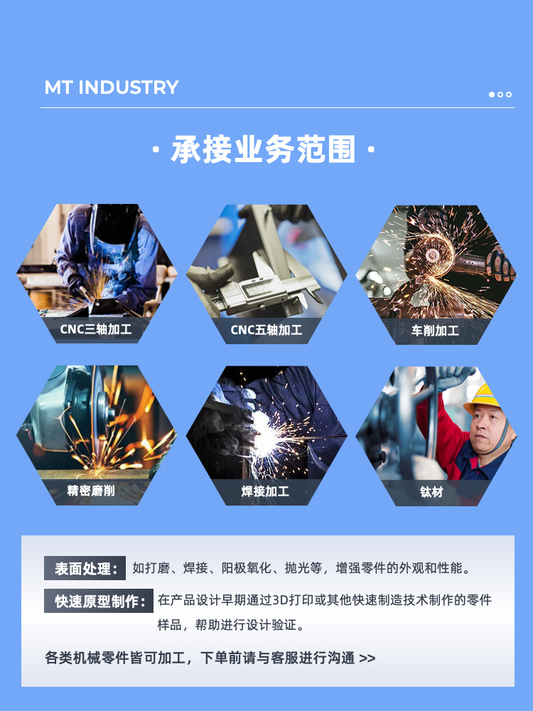 124115916466a35ebfac522175417c