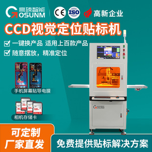 ���w�_�߾���ҕ�X�z�y�N�ϙCȫ�Ԅ��o���N�ϙCCCDҕ�X��λ�N�˙C