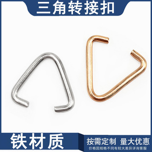 �F؛���l �F�����D�ӿ�DIY�Ʒ��������������۹�����ż���耳�