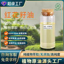 �t������ �t���Ѿ��� �t������ �η�ֲ�ﾫ�� �S��ֱ�N ����r��