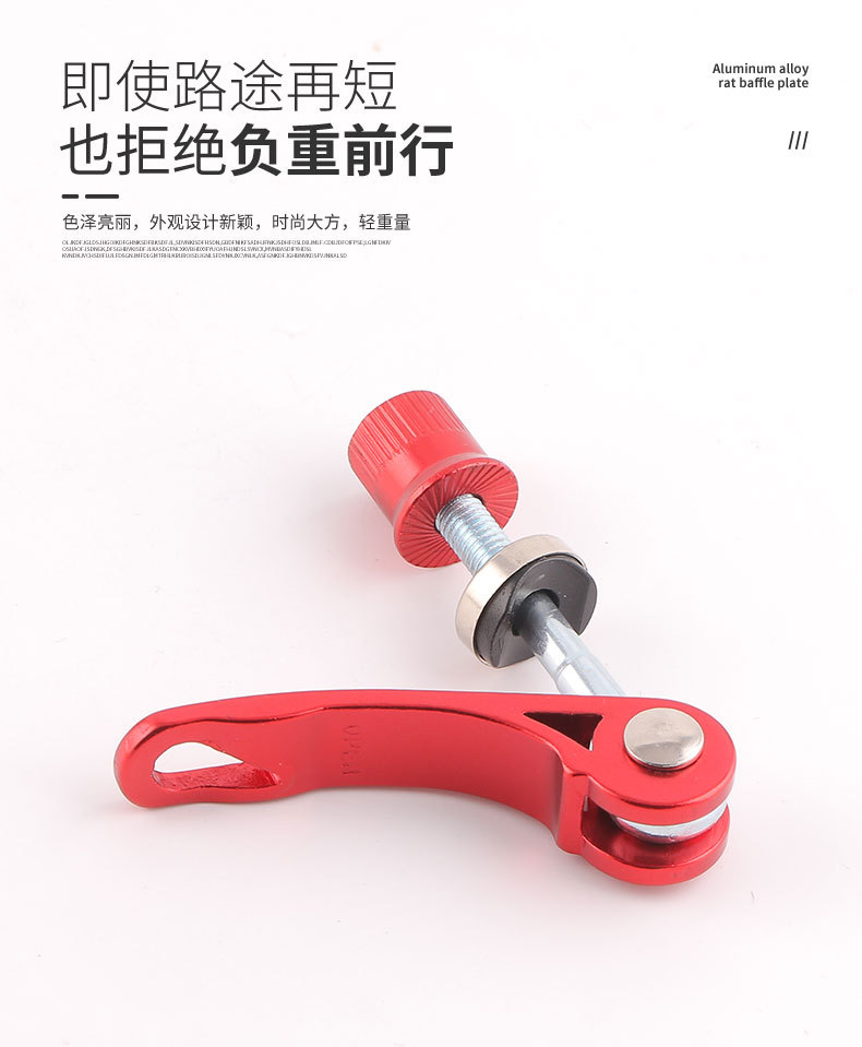 详情2_04.jpg