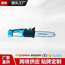 �羳���N12���늳��ʽ�����֦䏏S�����l��y�p���p����y