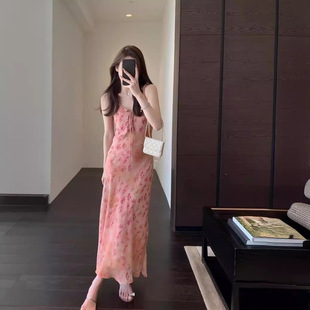 4������  THEWOW��Ⱦ�ٷ��黨���@���@�ݼ玧СA ����ȹ�B��ȹ��