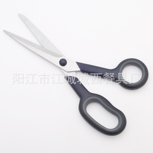 �S��ֱ�N���P��k�����ü��ľ߼��ֹ������ü�ᘾ�����