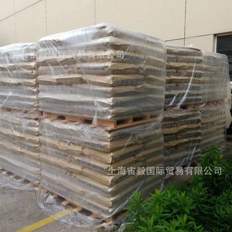 PBT台湾长春 3010增强级 抗紫外线 阻燃级 耐高温