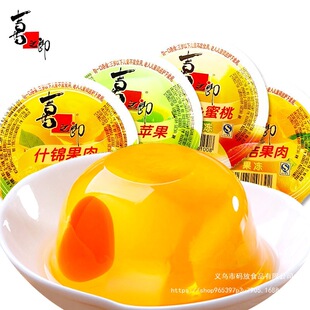 ϲ֮�ɹ���200g�󱭹����S���۽���ʳ���l���l���e��ʳС�Դ���؛