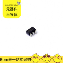 MD88R30 SOT-23-5L LT8643SIV MCP6024T-E/ST MCP7940MT-I/MNY L