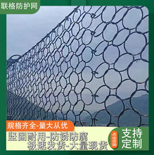 ���ӷ��o�Wsns����䓽z�Kɽ�w�o�¹����W���ӷ���ʯ�W߅�·��o�W