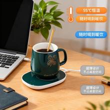 �ӟᱭ�| 55 �Ȑa�ؿ��{�ؼ������ܟ�ţ�̱��؉|��ȫ��ˮ��������