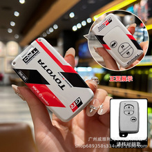 �m���S���Ͽ�ʹ�耳���2010/11/12/15/17/18��13/14����܇���ۚ�