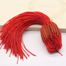 zƽYȦK Ȧ_ DIY朵KƷl