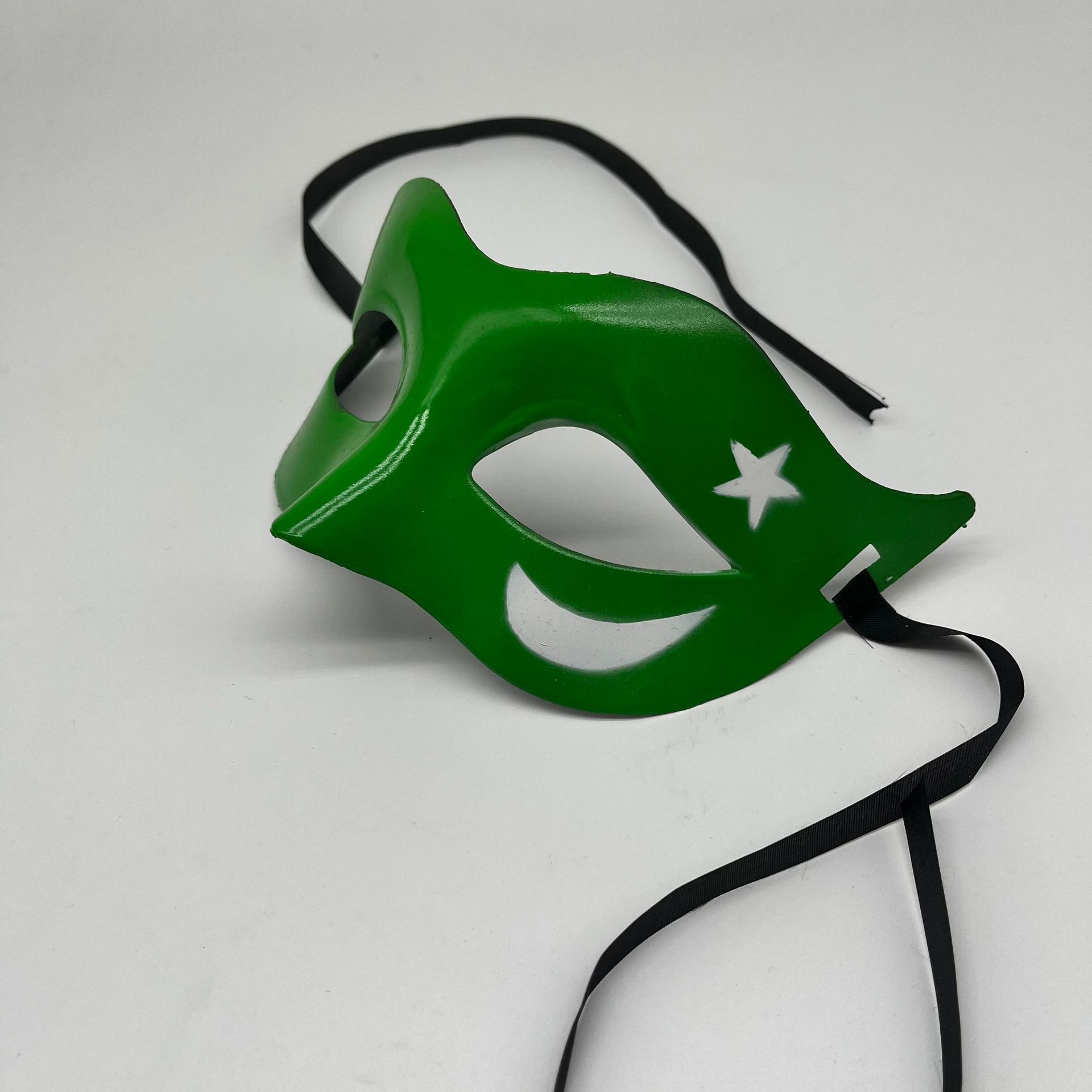 微信图片_20220520142119