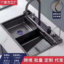 �羳�����{�L���{ˮ��304���P�ϴ�����w���ٲ���β�ϴ�������