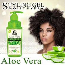 ���H�����ڡ�ROUSHUN�o�l��ϵ�� ����Ȼ �J�C���A�o�l���300ml