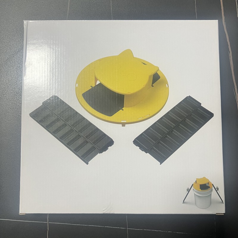 微信图片_20250206191918