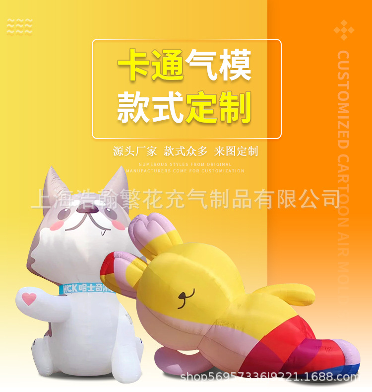 2043bf14a15a2bf0ea3a9da72ab172