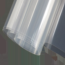 PVCUҺĤĤPVCtĤ͸ĤĥɰĤyƷbĤPVChĤ