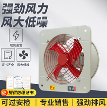 �������L��BFAG300�Ś���BFS400�Q����500���~���L��220V380V�L��