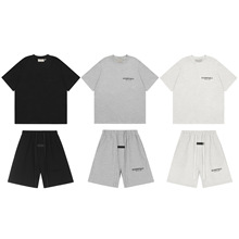 �羳����FOG����ESSӡ������T���ִ߽���ESSENTIALS FEAR OF GOD