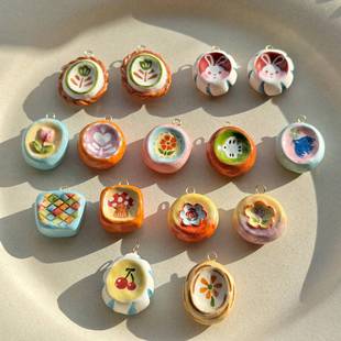 僽�r�б�ɫ18K�羳��՚W���¿��朵���ֲ��ͨ��DIYˮ����ʯ