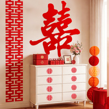 �Y��鷿�����b�����ʽ�����U�մ�ϲ���N��Ů�����ҿ͏d�������b