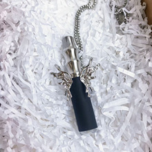 �¿������ˮ������С�t��shisha�������ˮ���朱�y����