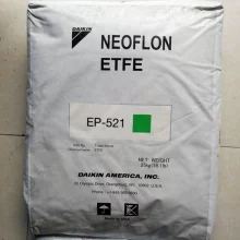 �o늇��TETFE �o늷�ĩ  ��ճ���� �ձ���� EC-6519΢��