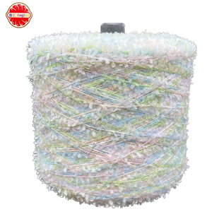 ��������Ⱦ������ʽ��ɫ�켏�W����Ƭ�����u׃����ë��Ⱦ�S