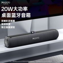 yesido�{������ �L�l�p���ȶ�ý�w�P��5.3�����{����푿羳���l