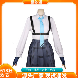 �F؛���{�n��С�B����Ұcosplay����JK�Ʒ����bŮ�b�����b���