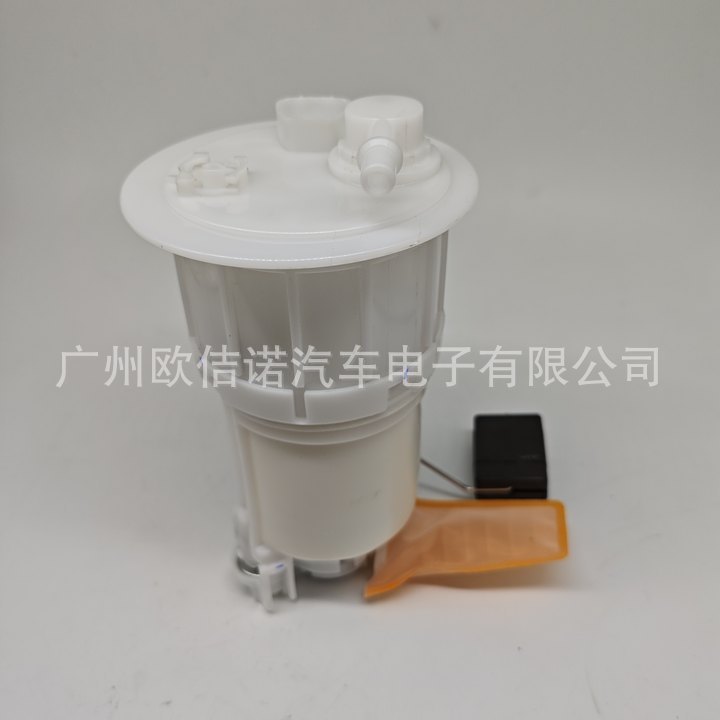 クロスボーダー専用高品質適用Vitz雅力士老威馳vios燃料ポンプアセンブリ77020-0D010|undefined