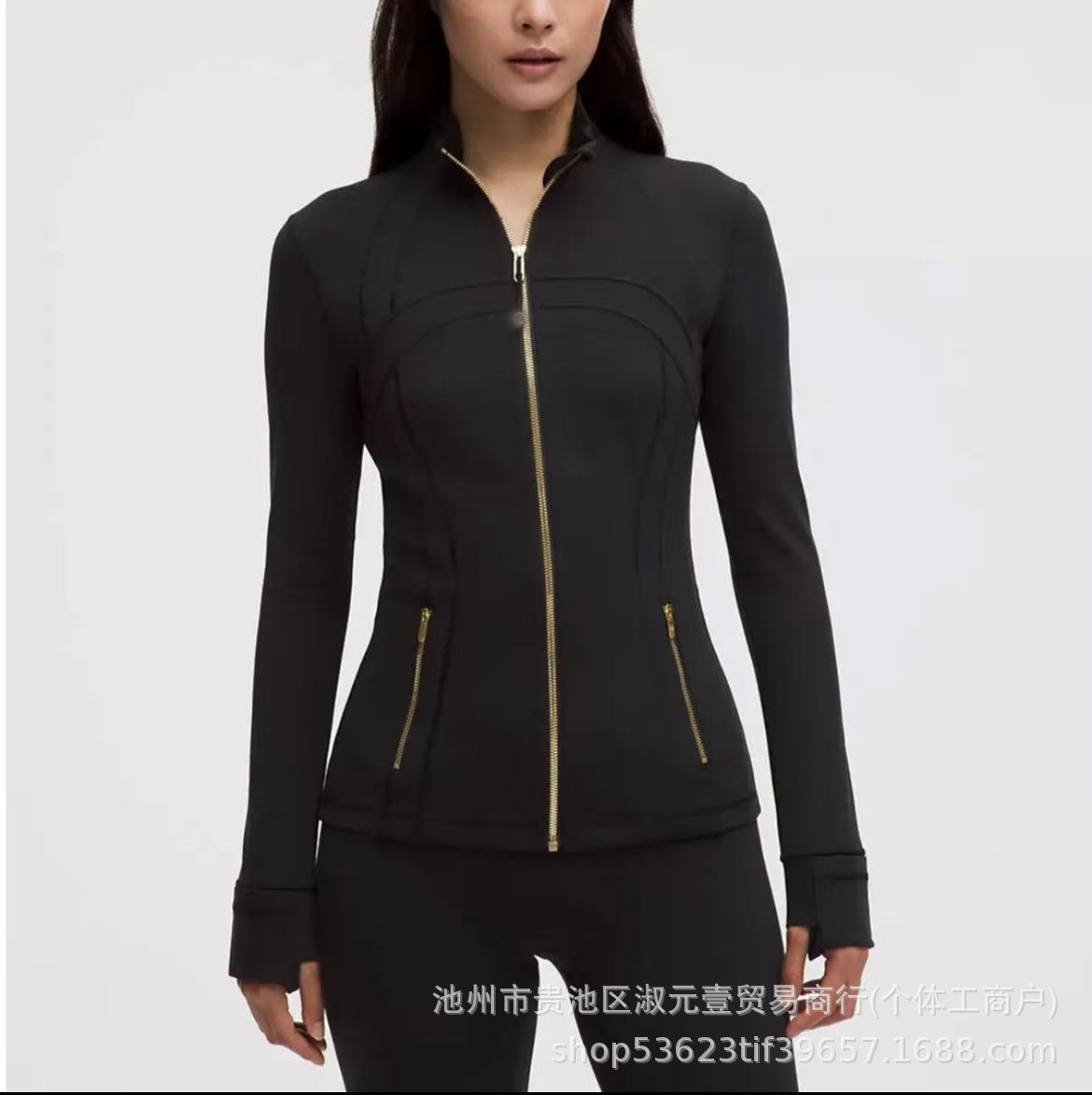 详情图